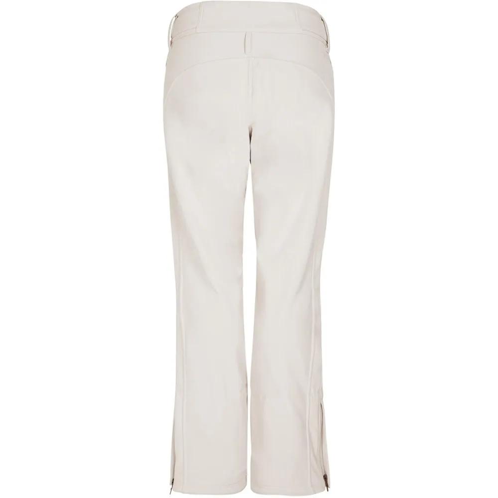 Protest Брюки Prtatlas