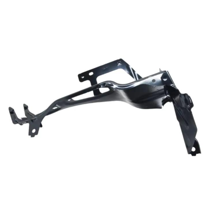 Mini F60 2017-2023 Headlight Bracket 51647378745/51647378746