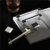 Screw Cupboard Wardrobe Home Improvement Drawer Handles Cabinet Knobs Door Pulls Furniture Hardware