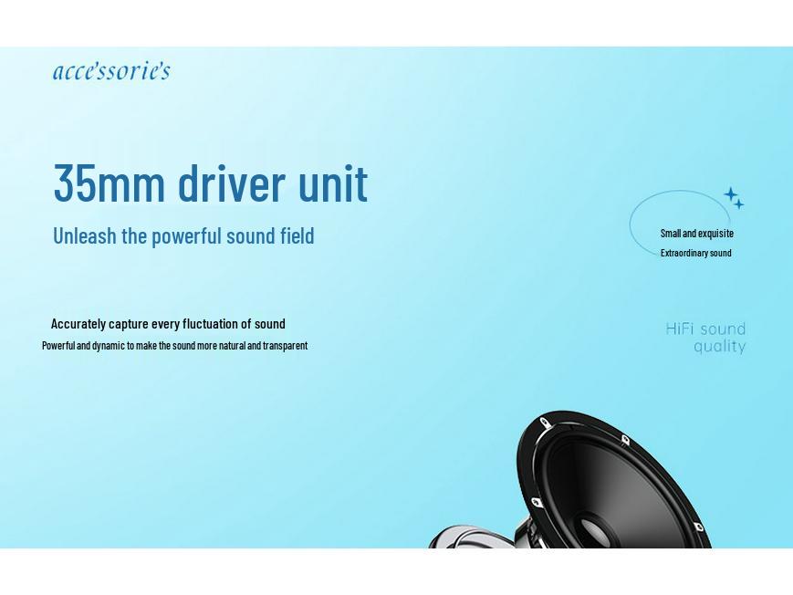 Hichirumakaron Водонепроницаемая Bluetooth Мини-колонка - Высококачественный сабвуфер для автомобиля и использования на открытом воздухе