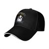 Стильная унисекс бейсболка Totality Sports Snapback, кепка папы, с акулой, для дайвинга, гольфа