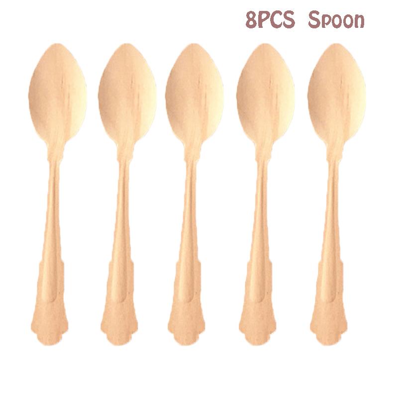 Одноразовая посуда из золотой фольги и мрамора, бумажные тарелки для вечеринок, стаканчики, сувениры на вечеринку в честь рождения ребенка, бумажные трубочки для питья, принадлежности для свадебной вечеринки