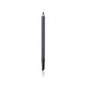 Crayon Gel Yeux - Estée Lauder - Double Wear - Waterproof - 05 Smoke - Couleur Gris