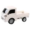 Maruka Drive Town Daihatsu Hijet Truck Toy Car Ages 173686 NO.5 3+