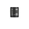 Canon Сверхширокоугольный зум-объектив EF-M11-22mm F4-5.6 IS STM для беззеркальных камер