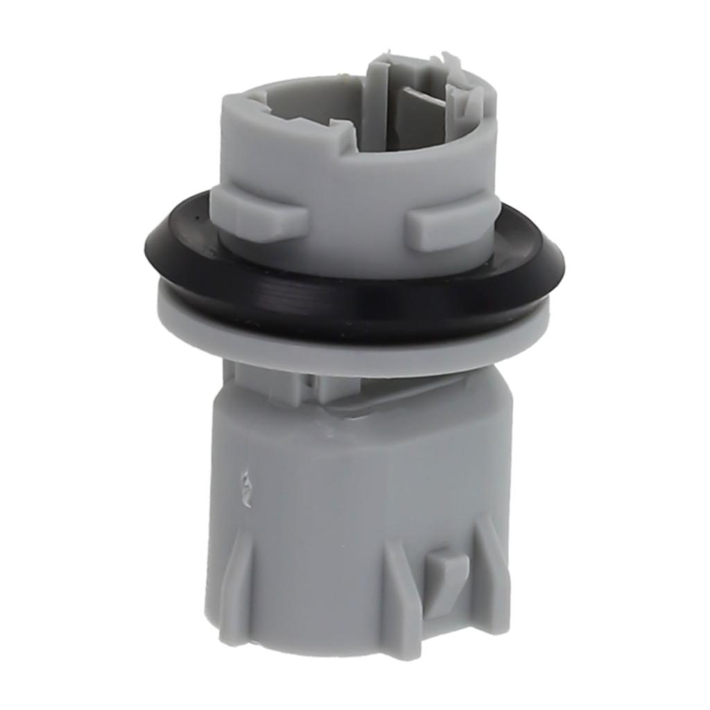 For TOYOTA For TUNDRA Light Part LAMP SOCKET Accessories Car Easy Installation Repair Replacement High Quality