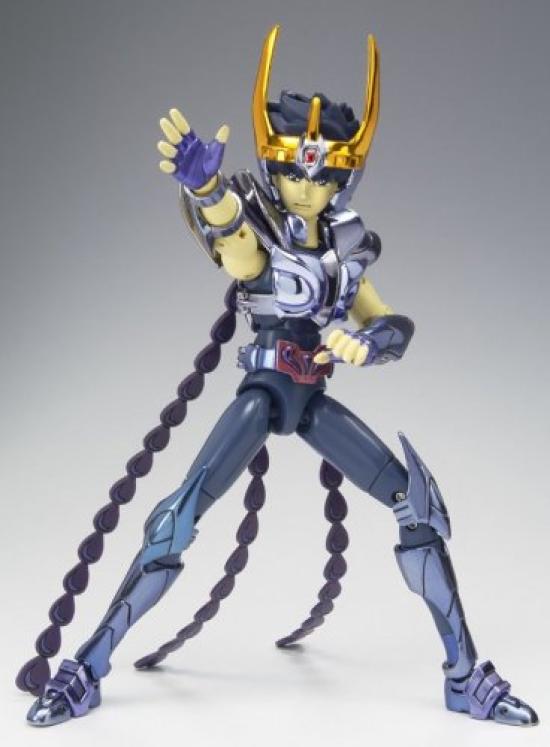 НАРОДЫ ТАМАШИИ Святой Миф о Ткани Бронзовый Святой Сбор Пяти Воинов