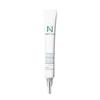 AMPLE:N Hyaluron Shot Eye Cream 25ml