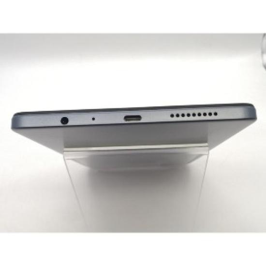 Б/У Xiaomi Redmi Pad SE 8.7″ 4G / 6 ГБ ОЗУ + 128 ГБ Памяти • Графитовый Серый • Без SIM-карты (Япония)