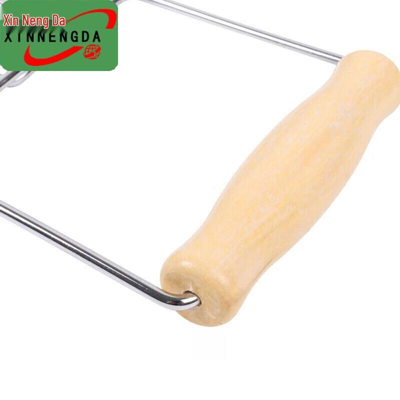 Xinnengda Spring Arm & Chest Expander