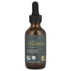 Vegetable Vitamin D3, 125Mcg(5,000Iu), 59.2Ml(2Fl Oz)