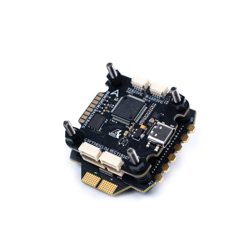 AXISFLYING ARGUS FPV Контроллеры полета и ESC (Китайская версия)