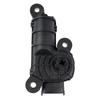 28323-2G000 28323-2G300 911-922 Двигатель управления заслонками впускного коллектора Для 2009-2012 Kia Sorento 2010-2012 Hyundai Santa Fe Черный