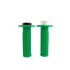 1Pair Lock-on Motorcycle Universal Grips Handlebar Grips  For KTM CRF SXF EXC Motocross Dirt Bike