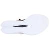 Under Armour Кроссовки Flow Velociti Elite 2 'Black White' 3027205-004