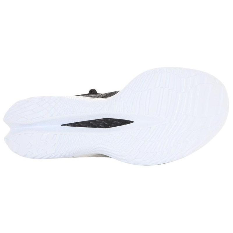 Under Armour Кроссовки Flow Velociti Elite 2 'Black White' 3027205-004