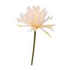 Table Decor Simulation Fake Flower Single Head Silk Flowers Bouquet  Wedding Party Supplies