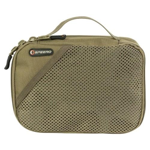 Простая сумка-тайник Speero