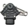 Neutral Safety Switch 84540-46010 for 2009-2017 Toyota Corolla, 2005-2013 Toyota Matrix, 2006 Scion xA, 2007-2018 Yaris