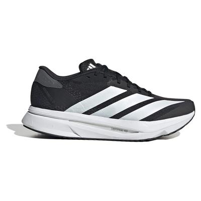 Кроссовки для бега Adizero SL2