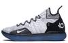 Zoom Kd 11 Ep 'Photo Blue' AO2605-006