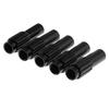 5pcs Cable Adjuster Tension Adapter for Mountain Road