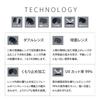 Горнолыжные очки ZECK Asian Fit FZ-16J (МАТОВЫЙ ЧЕРНЫЙ-СЕРЕБРИСТЫЙ/САПФИРОВЫЙ ЗЕРКАЛЬНЫЙ) zkg-fz-16j-bk-g03 [Б/у]