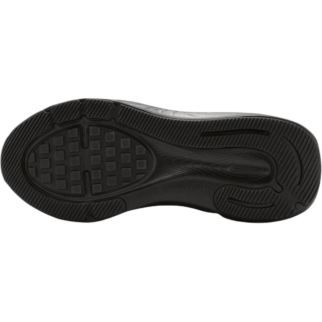 (GS) Nike Stellar Ride 'Black Anthracite' Kids' HQ3266-002