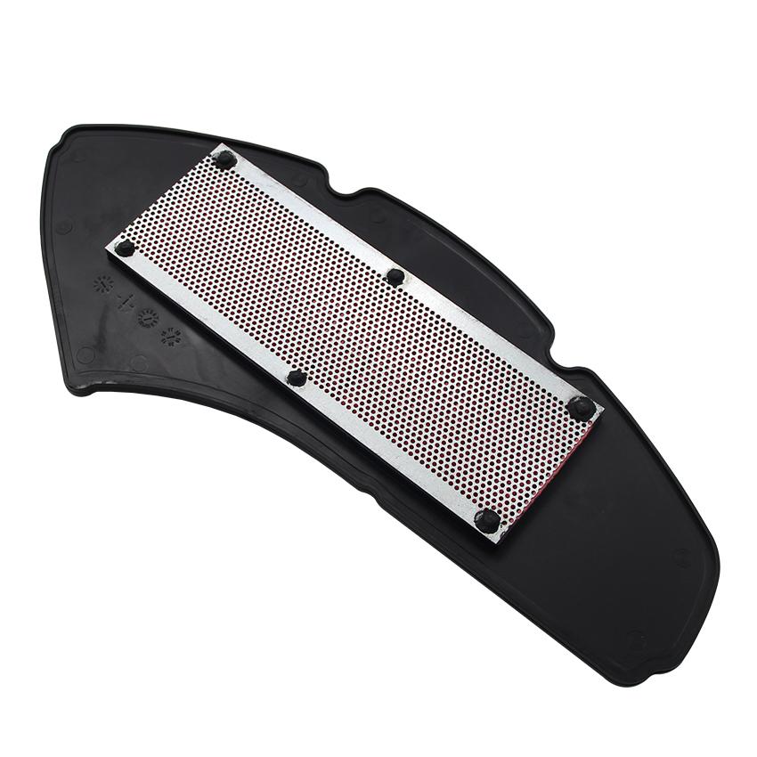Motorcycles Air Filter For YAMAHA MBK OCITO 125 GPD125 GPD125-A GPD150-A NMAX 155 ABS 2DP-E4451-00 Motorcycles Accessories