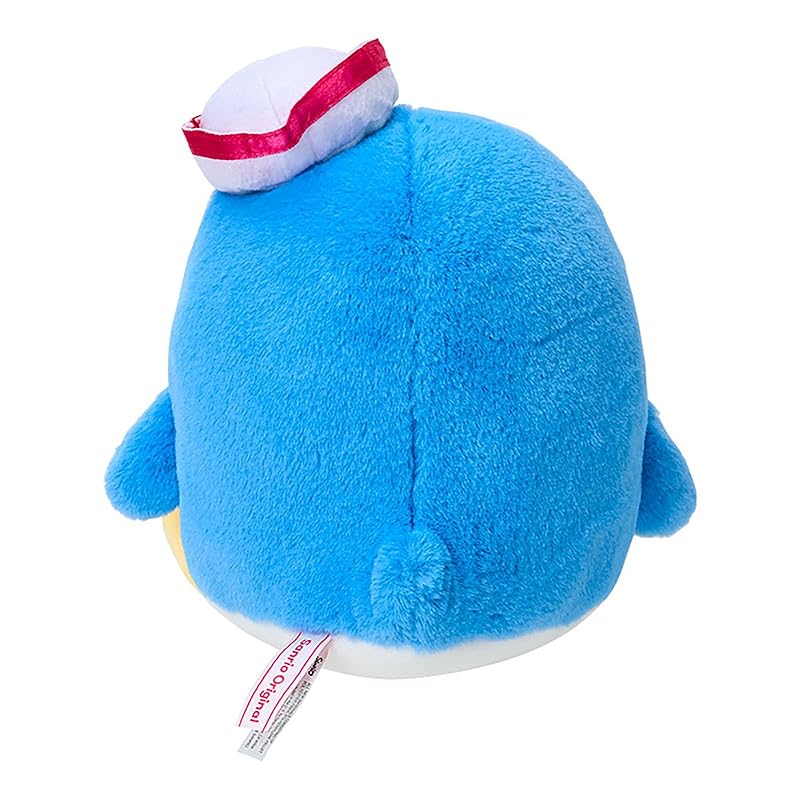 Плюшевая игрушка Sanrio Tuxedo Sam Средняя 147591