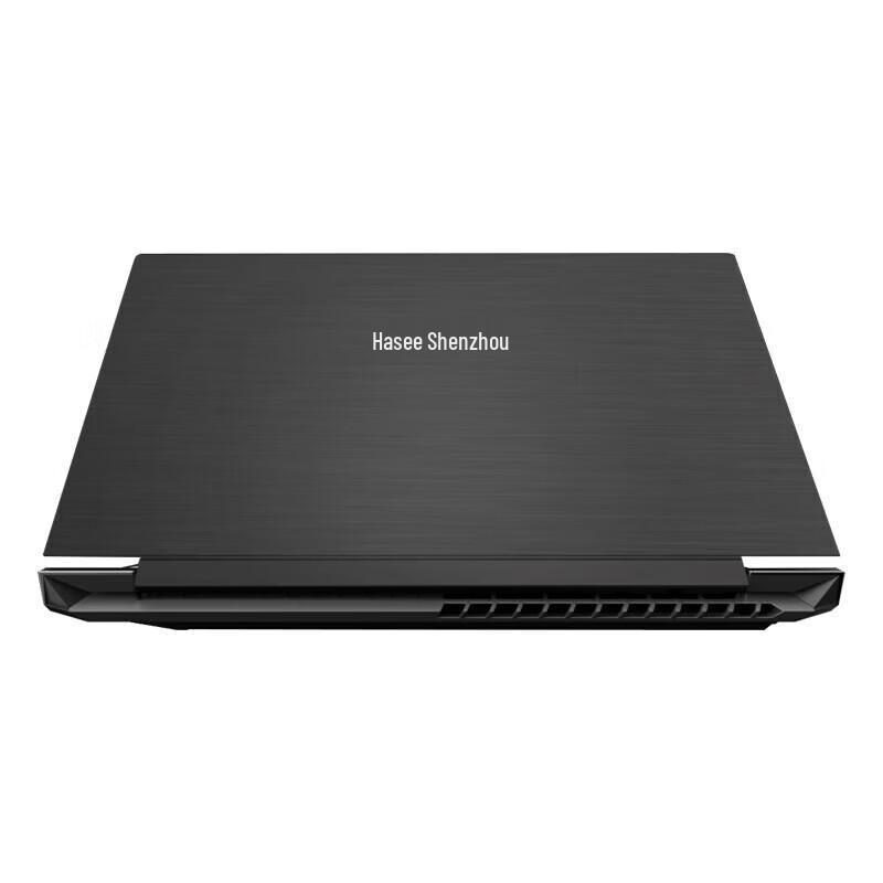 Hasee Ares S8D63 15.6" Gaming Laptop (i7/RTX 4060) (CN version)
