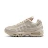 W Airmax 95 Wib6396 101ltoWbr Phant