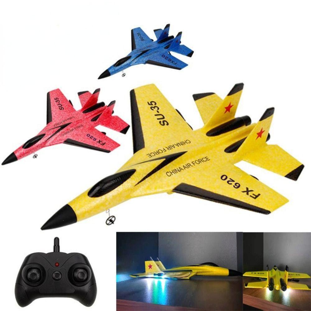 Control Aircraft Toys Simulation Helicopter Toys Radio Control Airplanes Remote Control Helicopter
