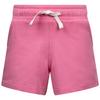 Girls Aldene Shorts