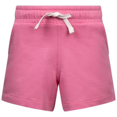 TRESPASS Girls Aldene Shorts