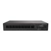 Huawei 8-портовый гигабитный PoE-коммутатор