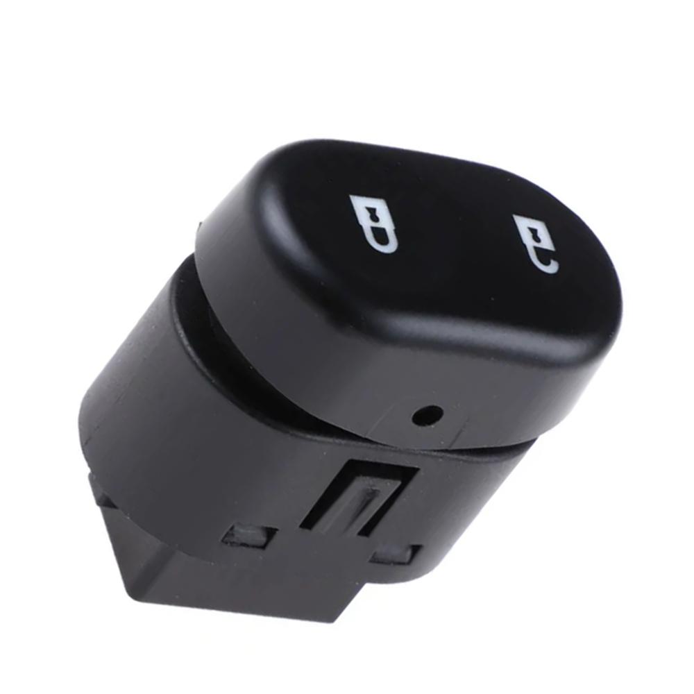 Передний левый со стороны водителя переключатель электропривода блокировки двери для Chevy Malibu 15823977 901-173