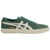 ONITSUKA TIGER Кроссовки унисекс Mexico 66 Delegation Pine Green Cream 1183C344-300