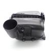 Air Filter Box  Suitable for:Toyota Corolla 1.2T 2017   OE:17700-0Y240