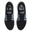 Nike Кроссовки Air Zoom Vomero 16 'Black Ashen Slate' DA7245-010
