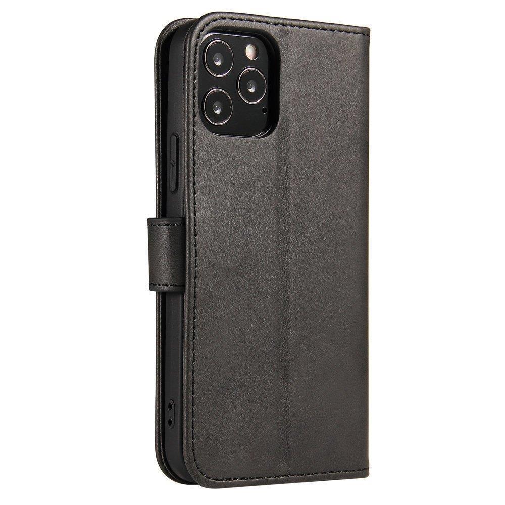 Hurtel Oppo Find X5 Pro Flip Case Stand Function
