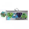 Minecraft Icon Erasers Set (Pack of 4)