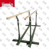 Huxin Training & Fitness Equipment