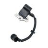 Ignition Coil For McCulloch B26 T26CS B26PS 585565501 T26 Trimmer Brushcutter Parts