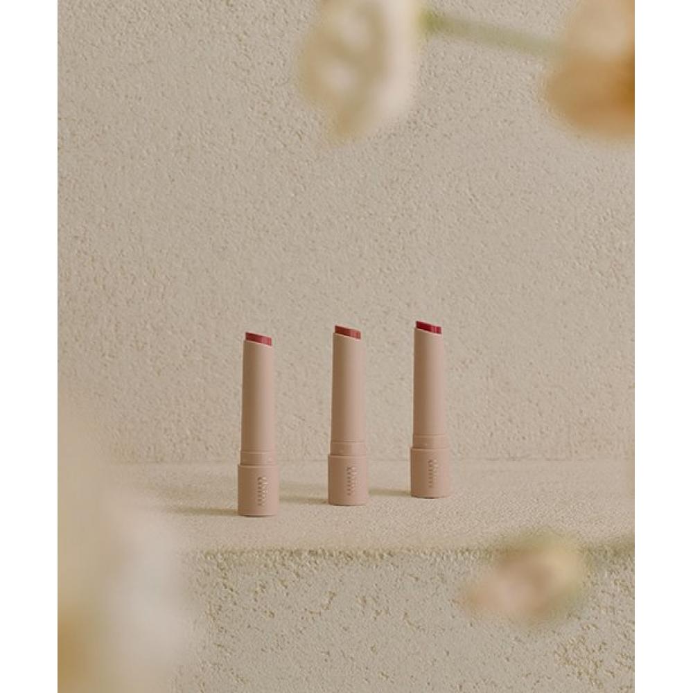 Thim Beauty Theme Освежающий бальзам для губ Glow Lip Balm