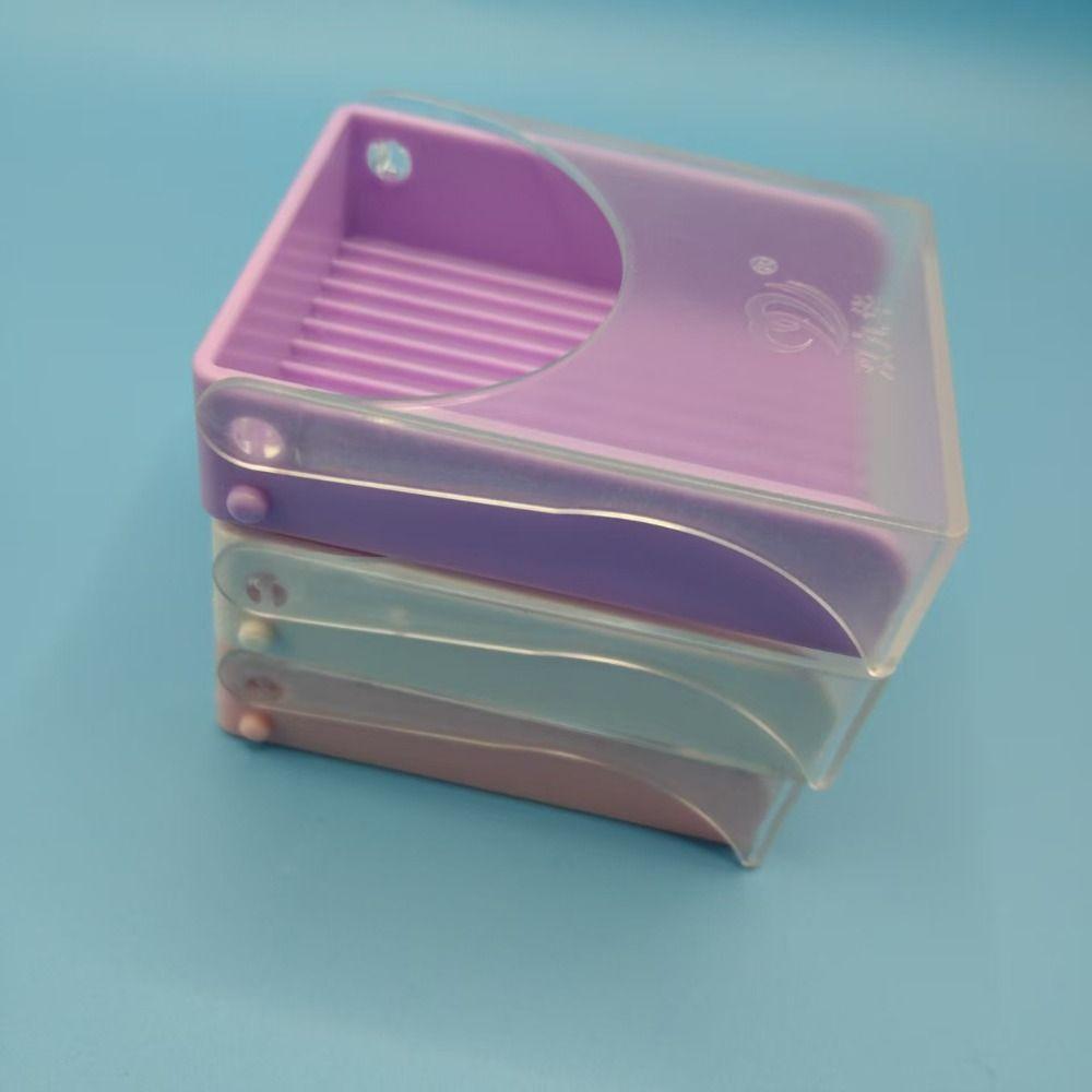 Creative Fuse Bead Storage Tray 5mm Painting Tray Tool Hama Beads Toy