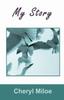 Книга My Story