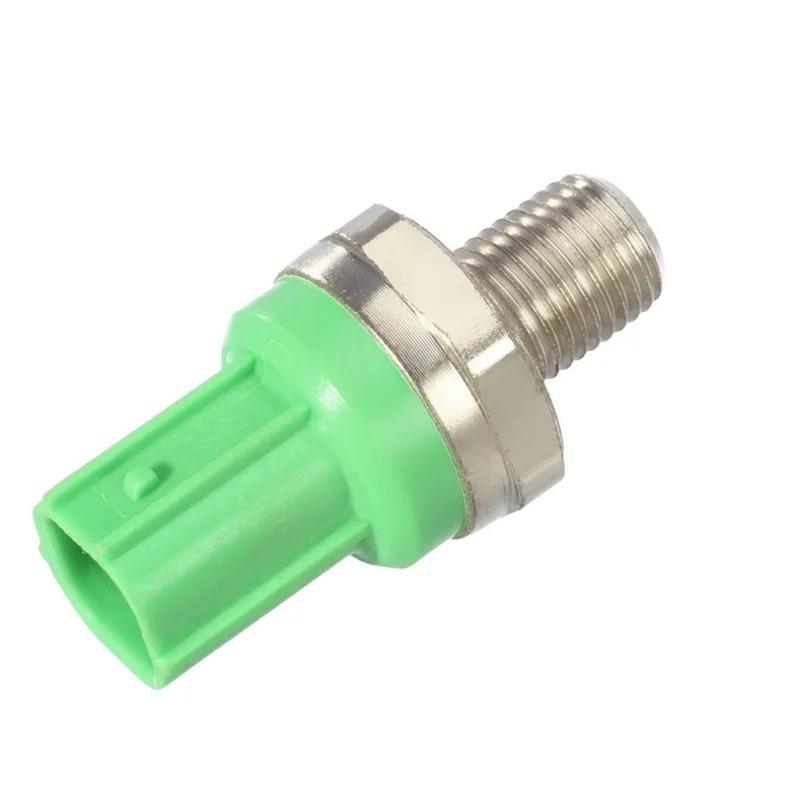 BAOLUN Knock Sensor KS-64 30530-PM5-013 For 1998 1999 2000 2001 2002 Honda Accord 1.7L 2.3L