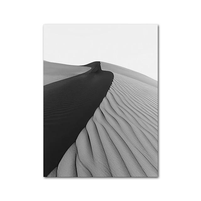 Bikini High Heels Lady Fashion Quote Poster  Black White Sexy Woman Canvas Print Painting LivingRoom Wall Art Decoration Picture