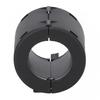 Electromagnetic Interference Ferrite Filter for Power Cables 17mm 24mm